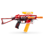 X-Shot Hyper Gel Medium Blaster (10,000Gellets)