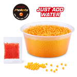 X-Shot Hyper Gel Medium Blaster (10,000Gellets)