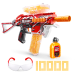 X-Shot Hyper Gel Medium Blaster (10,000Gellets)