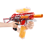X-Shot Hyper Gel Medium Blaster (10,000Gellets)