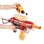 X-Shot Hyper Gel Medium Blaster (10,000Gellets)