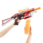 X-Shot Hyper Gel Medium Blaster (10,000Gellets)