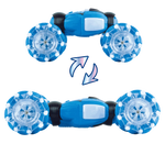 Demoz Toyz Viper DrifterZ – Remote Control Car