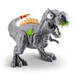 Smashers Jurassic Mega Light-Up Dino (S1)