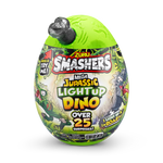 Smashers Jurassic Mega Light-Up Dino (S1)