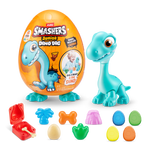 Smashers Dino Dig Large Egg (S1)