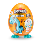 Smashers Dino Dig Large Egg (S1)