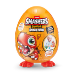 Smashers Dino Dig Small Egg (S1)