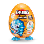 Smashers Dino Dig Small Egg (S1)