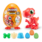 Smashers Dino Dig Small Egg (S1)