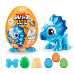 Smashers Dino Dig Small Egg (S1)