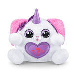Rainbocorns Puppycorn Surprise Series 8 – Scented Unboxing Toy
