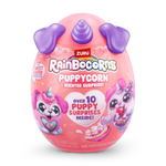 Rainbocorns Puppycorn Surprise Series 8 – Scented Unboxing Toy
