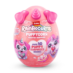 Rainbocorns Puppycorn Surprise Series 8 – Scented Unboxing Toy