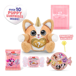 Rainbocorns Puppycorn Surprise Series 8 – Scented Unboxing Toy