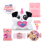 Rainbocorns Puppycorn Surprise Series 8 – Scented Unboxing Toy