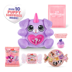 Rainbocorns Puppycorn Surprise Series 8 – Scented Unboxing Toy