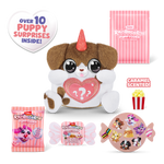 Rainbocorns Puppycorn Surprise Series 8 – Scented Unboxing Toy