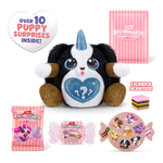 Rainbocorns Puppycorn Surprise Series 8 – Scented Unboxing Toy
