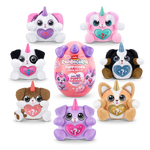 Rainbocorns Puppycorn Surprise Series 8 – Scented Unboxing Toy