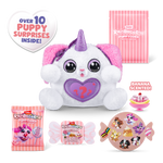Rainbocorns Puppycorn Surprise Series 8 – Scented Unboxing Toy