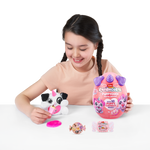 Rainbocorns Puppycorn Surprise Series 8 – Scented Unboxing Toy