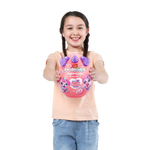 Rainbocorns Puppycorn Surprise Series 8 – Scented Unboxing Toy