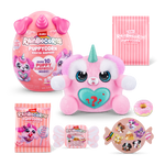Rainbocorns Puppycorn Surprise Series 8 – Scented Unboxing Toy