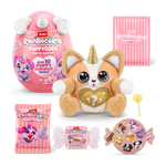 Rainbocorns Puppycorn Surprise Series 8 – Scented Unboxing Toy