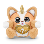 Rainbocorns Puppycorn Surprise Series 8 – Scented Unboxing Toy