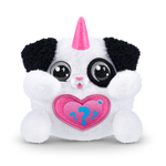 Rainbocorns Puppycorn Surprise Series 8 – Scented Unboxing Toy