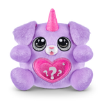 Rainbocorns Puppycorn Surprise Series 8 – Scented Unboxing Toy