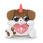Rainbocorns Puppycorn Surprise Series 8 – Scented Unboxing Toy