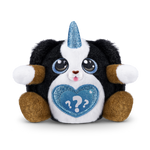 Rainbocorns Puppycorn Surprise Series 8 – Scented Unboxing Toy