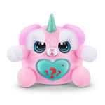 Rainbocorns Puppycorn Surprise Series 8 – Scented Unboxing Toy