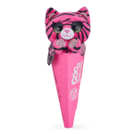 Coco Surprise Cones Neon
