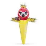 Coco Surprise Cones Neon