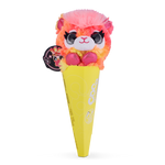 Coco Surprise Cones Neon