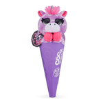 Coco Surprise Cones Neon