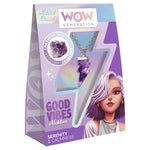 Mood Nnecklaces-wow generation