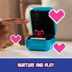 Bitzee Interactive Digital Pet Magicals