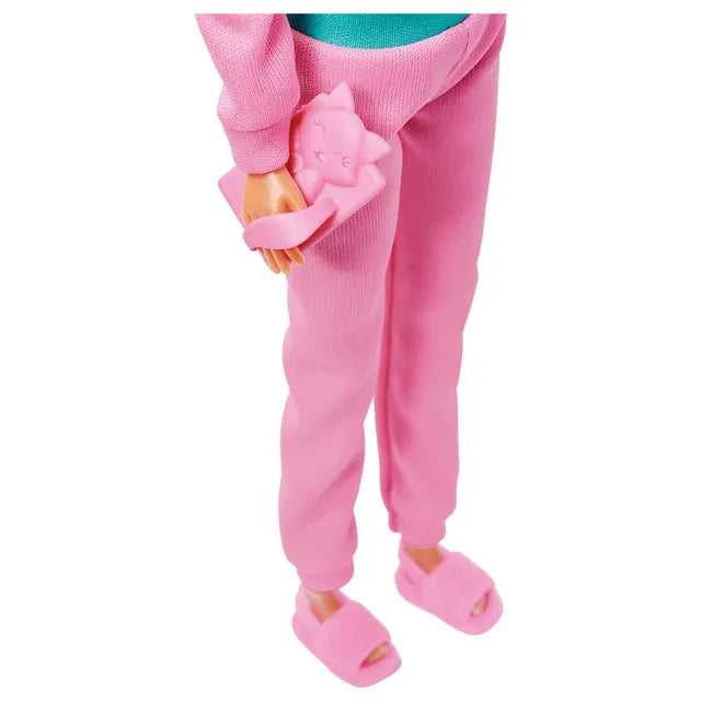 مجموعة سيمبا - ستيفي لوف للاسترخاء