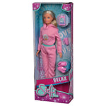 Simba - Steffi Love Relax Set