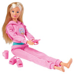 Simba - Steffi Love Relax Set