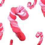 WeCool Candy Cane