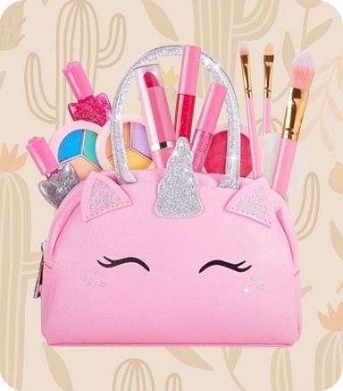 Fashion and cosmetic