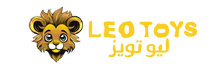 Leo Toys 