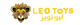 Leo Toys 