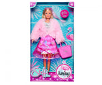 Simba Steffi Love Flamingo