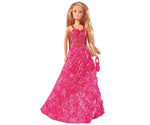 Steffi LOVE Gala Princess